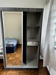 Blk 208 Choa Chu Kang Central (Choa Chu Kang), HDB Executive #458879931